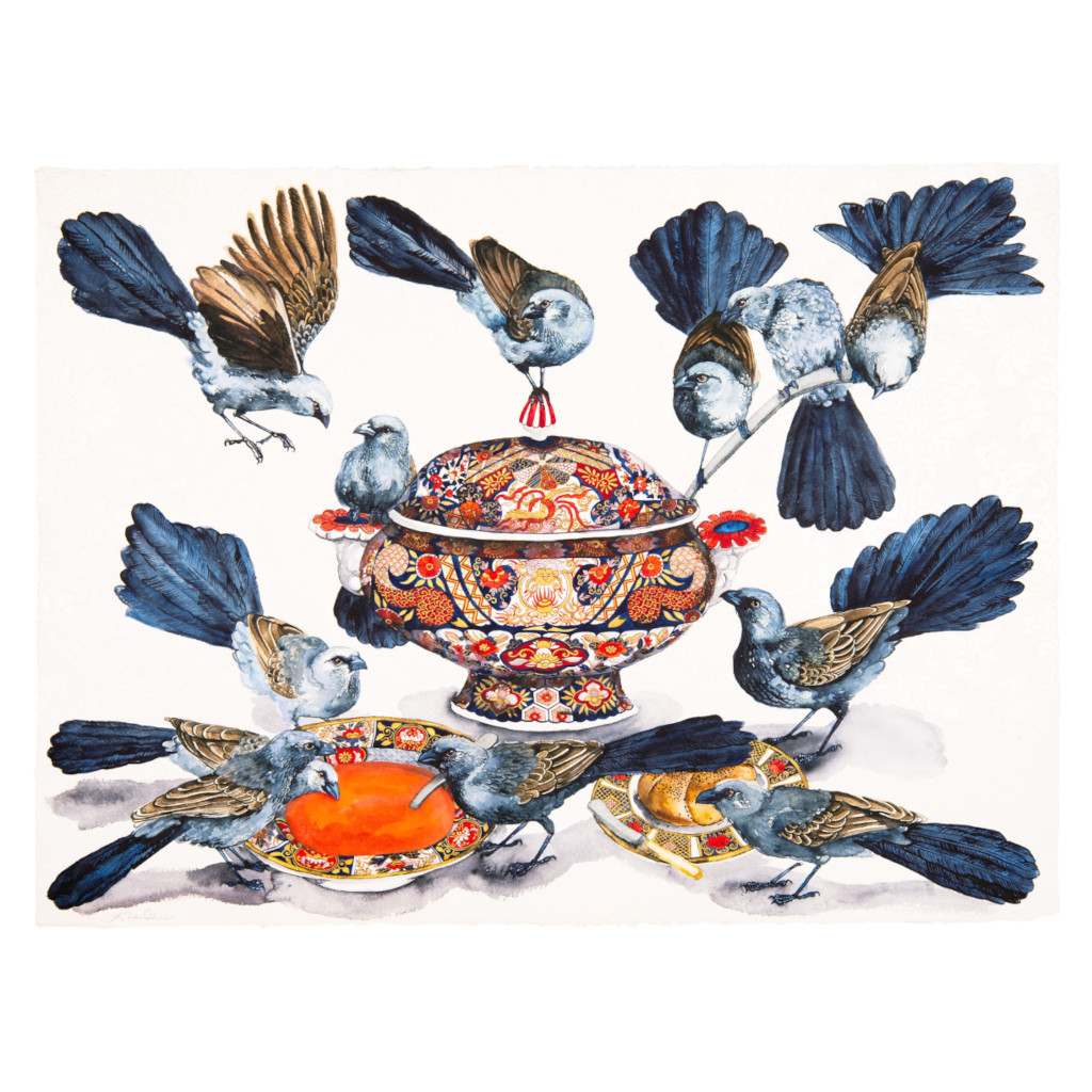 LastSupperApostlebirdsWeb